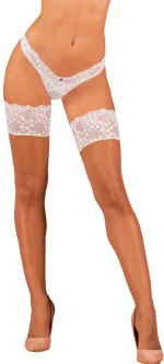OBSESSIVE - HEAVENLLY STOCKINGS