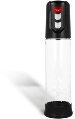INTENSE PUMP - AUTOMATIC PENIS PUMP