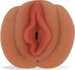 JAMYJOB SIGNATURE MILENA VAGINA MASTURBATOR