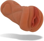JAMYJOB SIGNATURE MILENA VAGINA MASTURBATOR