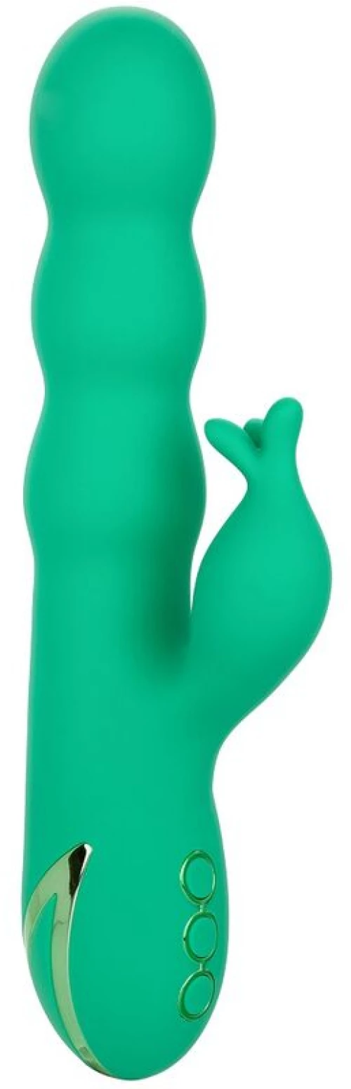 CALEX SONOMA SATISFIER GREEN