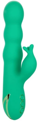 CALEX SONOMA SATISFIER GREEN