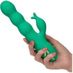CALEX SONOMA SATISFIER GREEN