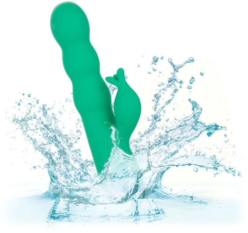 CALEX SONOMA SATISFIER GREEN