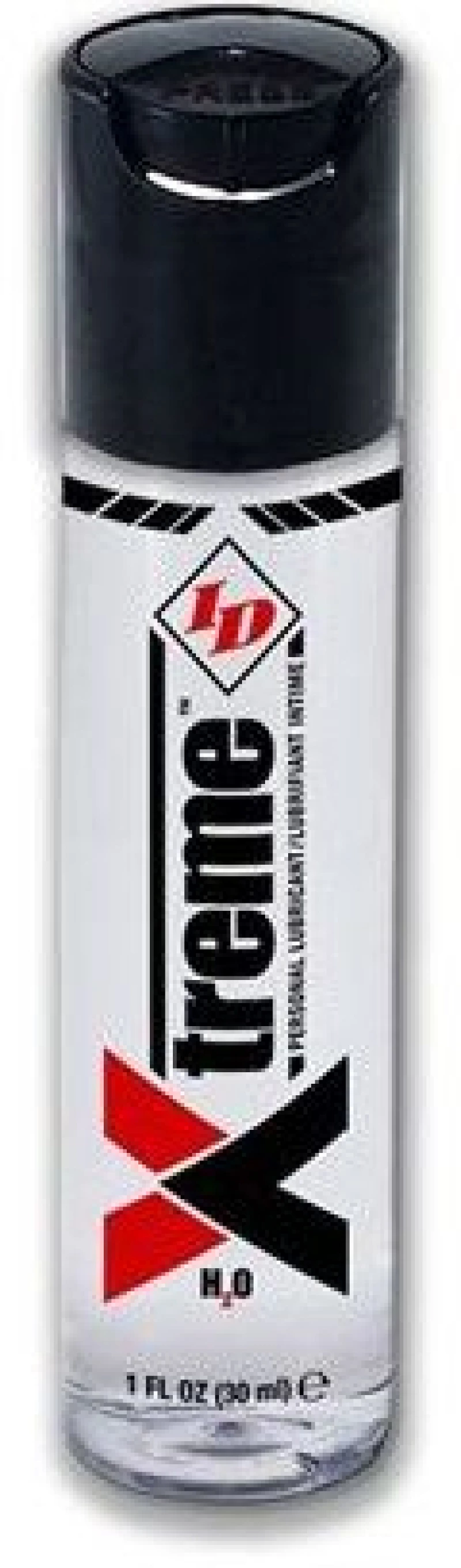 ID XTREME LUBE 65ML