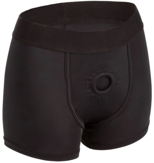CALEX BOUNDLESS BOXER BRIEF
