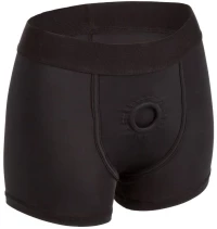 CALEX BOUNDLESS BOXER BRIEF