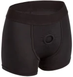 CALEX BOUNDLESS BOXER BRIEF