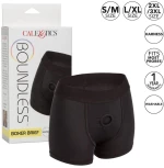 CALEX BOUNDLESS BOXER BRIEF