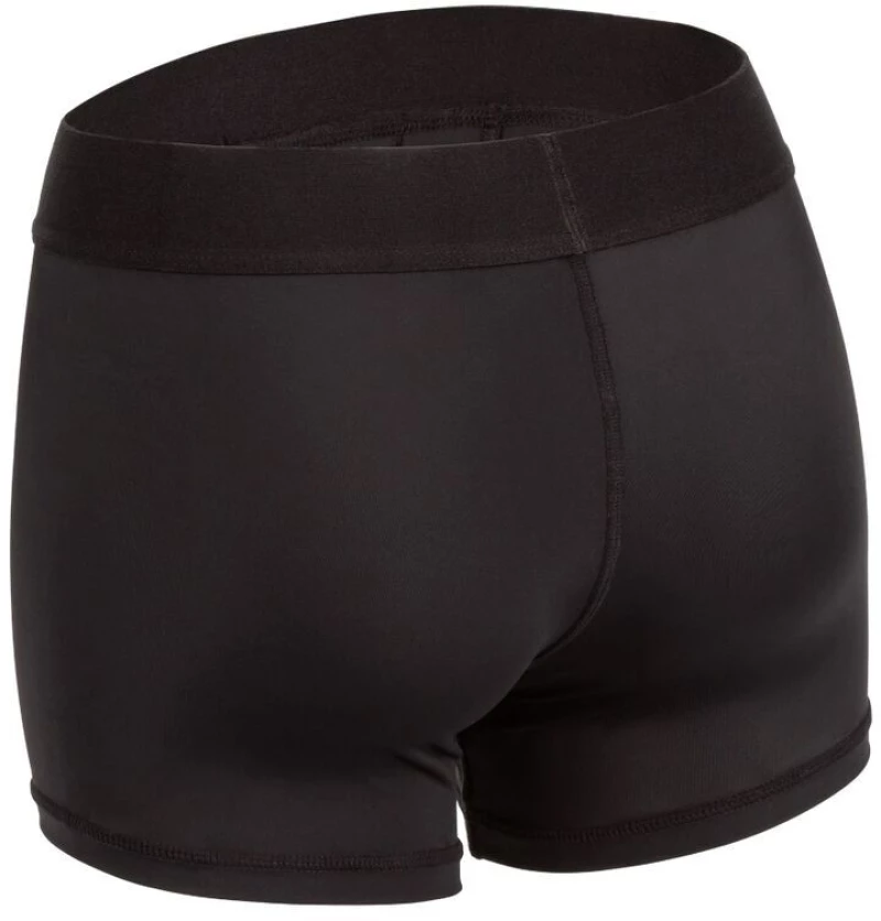 CALEX BOUNDLESS BOXER BRIEF