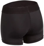 CALEX BOUNDLESS BOXER BRIEF