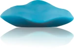 INTENSE - SAMANTHA REMOTE CONTROL PANTIE BLUE
