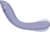 WOMANIZER - OG G-SPOT LILAC