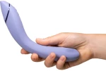 WOMANIZER - OG G-SPOT LILAC
