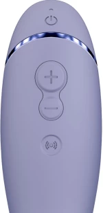 WOMANIZER - OG G-SPOT LILAC