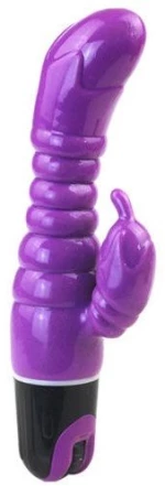 LOVET VIBRATOR