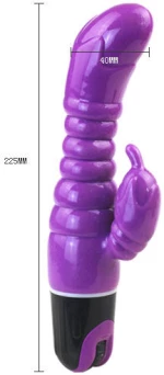 LOVET VIBRATOR