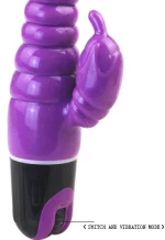 LOVET VIBRATOR