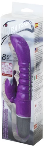 LOVET VIBRATOR