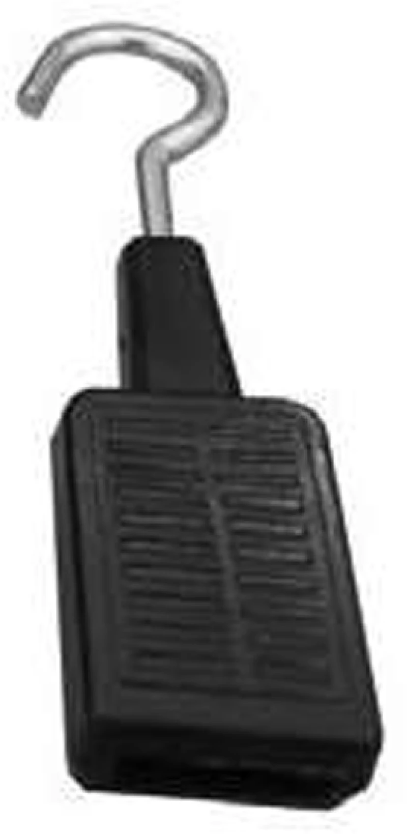 ΤΕΡΜΑΤΙΚΗ ΤΑΠΑ ΓΙΡΛΑΝΤΑΣ ΜΕ ΓΑΝΤΖΟ ACA CERLHOO