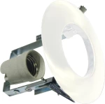 ΣΠΟΤ R63 ΛΕΥΚΟ ACA AC.045R63W