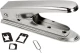 SIM Card Cutter 2 in 1 LogiLink WZ0026