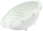 LED LAMP PAR56 20W RGB 90° IP68 12V AC 2PIN ACA PAR5620RGBN