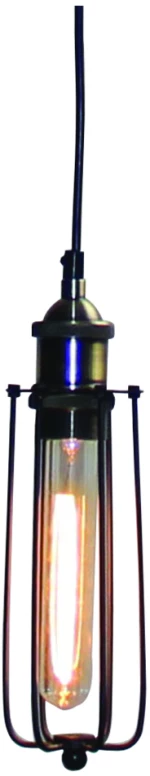 (77-4406) KS1342P-8-1BK TORO Β2 HOMELIGHTING 77-2155-new