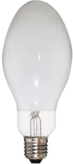 ΜΕΙΚΤΟΥ ΦΩΤΙΣΜΟΥ 160W Ε27 PHILI ACA MLL160WE27