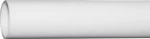 RIGID CONDUIT GREY D40/3M (ΣΩΛ. ΕΥΘ. Φ40/ 3Μ) 750N 2J ACA IRL40ACA