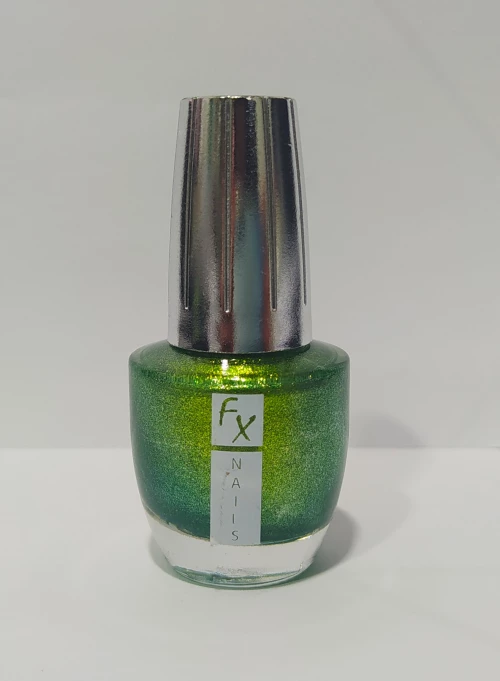 Βερνίκι Νυχιών No.60