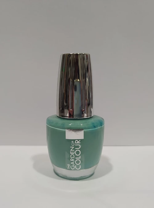 Βερνίκι Νυχιών No.74