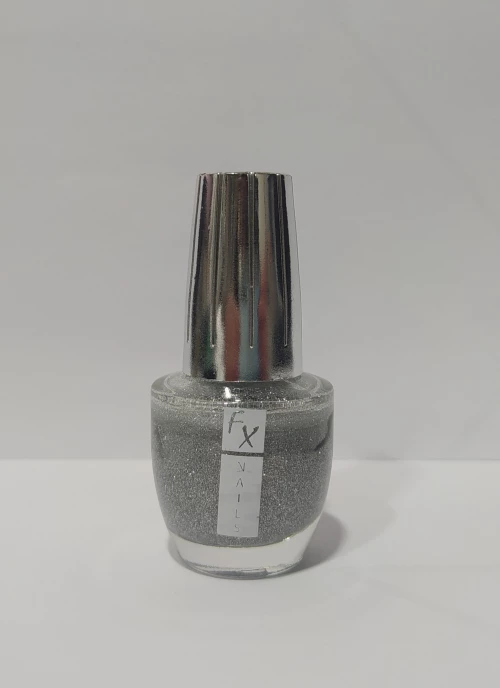 Βερνίκι Νυχιών No.91