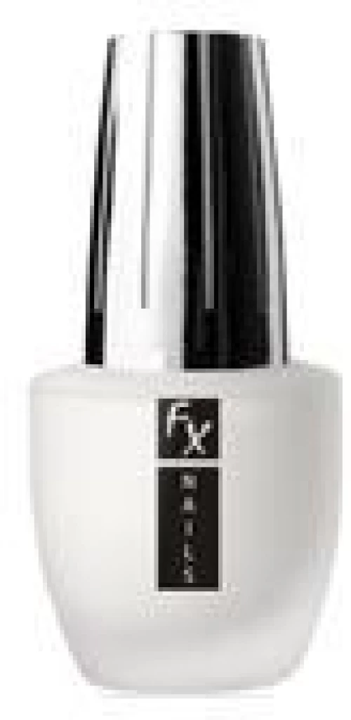 Βερνίκι Νυχιών "Sand Fxnails" No.111