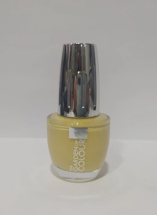 Βερνίκι Νυχιών No.142