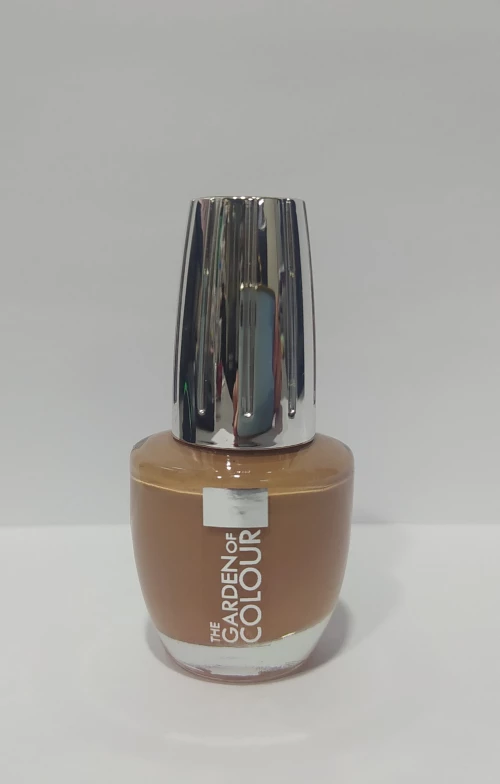 Βερνίκι Νυχιών No.150