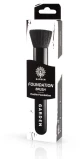 Garden Foundation Brush-Πινέλο Foundation
