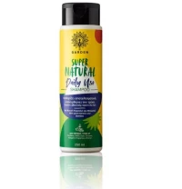 Super Natural Daily Use Shampoo