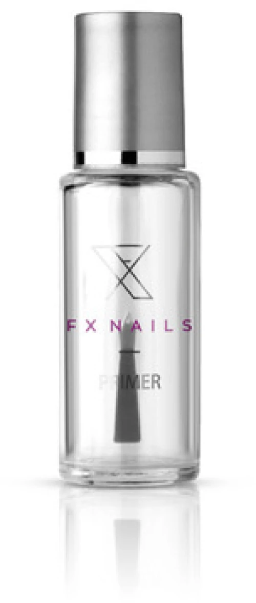 Nail Primer 9ml