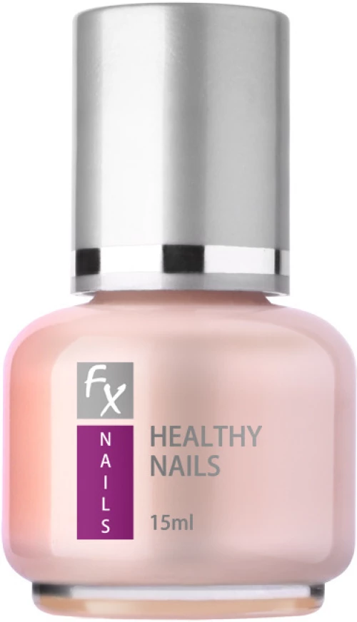 Θεραπεία Healthy Nails