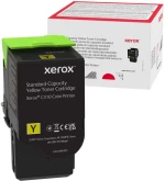XEROX C310/C315 TONER YELLOW (2K) (006R04363) (XER006R04363)