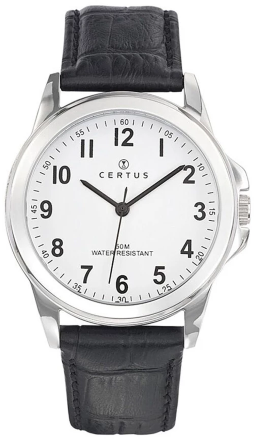 Certus 610743