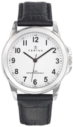 Certus 610743