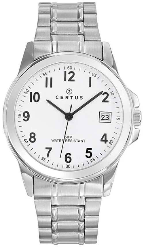 Certus 616217