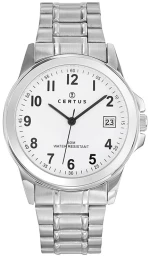 Certus 616217