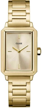 Γυναικείο Ρολόι Cluse  CW11507