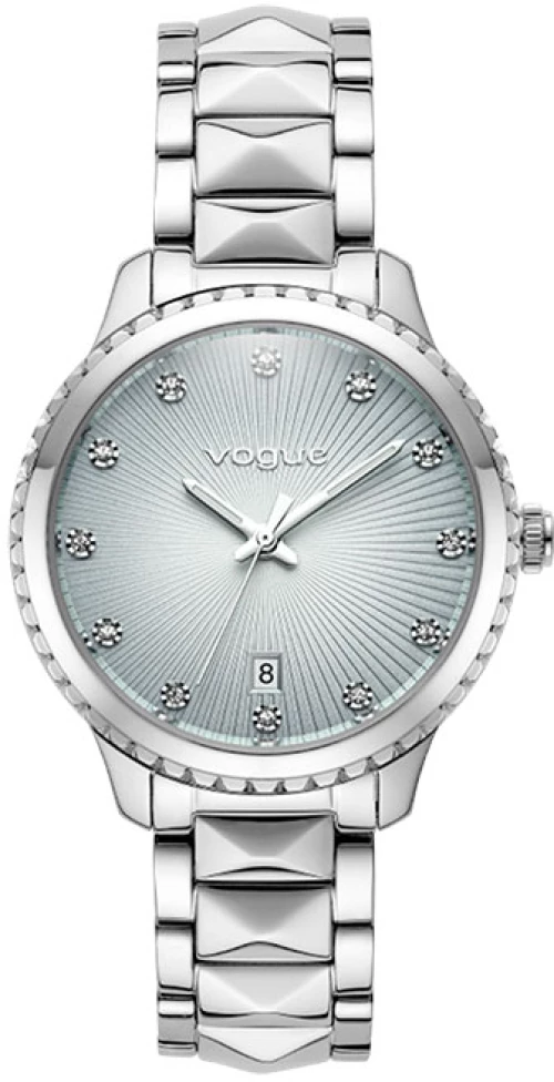 Ρολόι Vogue Γυναικείο  611382