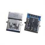 USB 3.0 Socket Port Connector For Lenovo Laptop B40-30 E40-30 G40-70 B50-30 G50-30