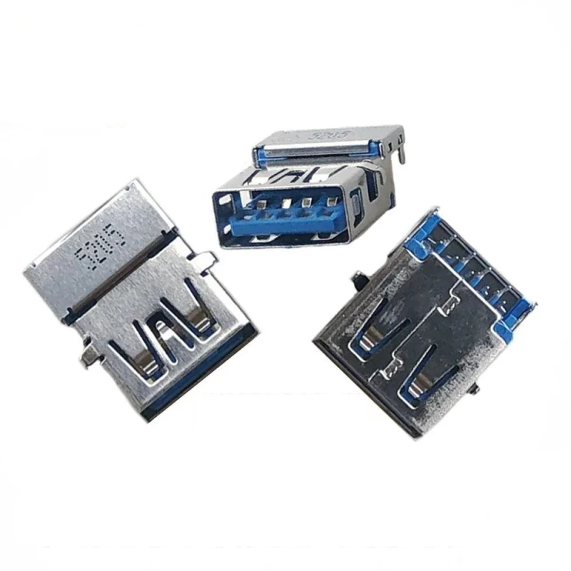 USB 3.0 Socket Port Connector For Lenovo Laptop B40-30 E40-30 G40-70 B50-30 G50-30