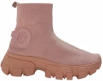 Sneaker Ροζ Γυναικείο 00A9